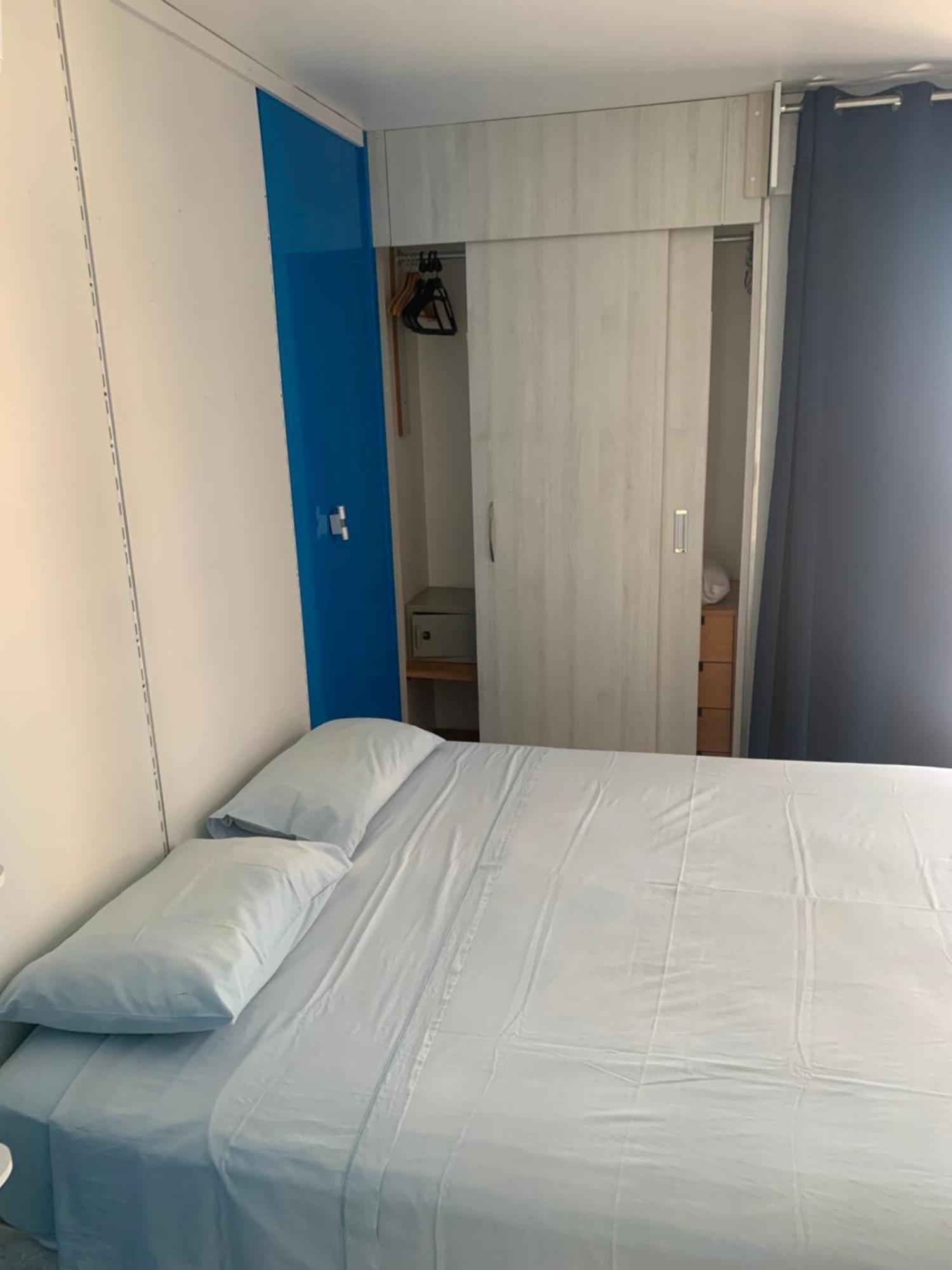 Fortalezamar Mansa 3*